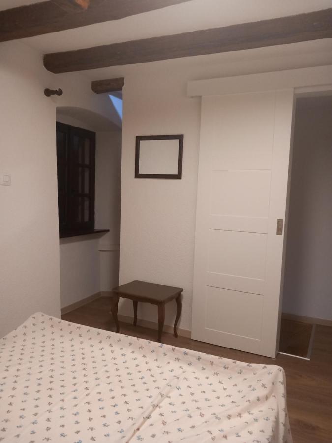 Holiday Home Loznati كريس المظهر الخارجي الصورة