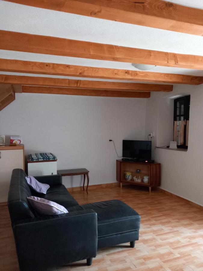 Holiday Home Loznati كريس المظهر الخارجي الصورة