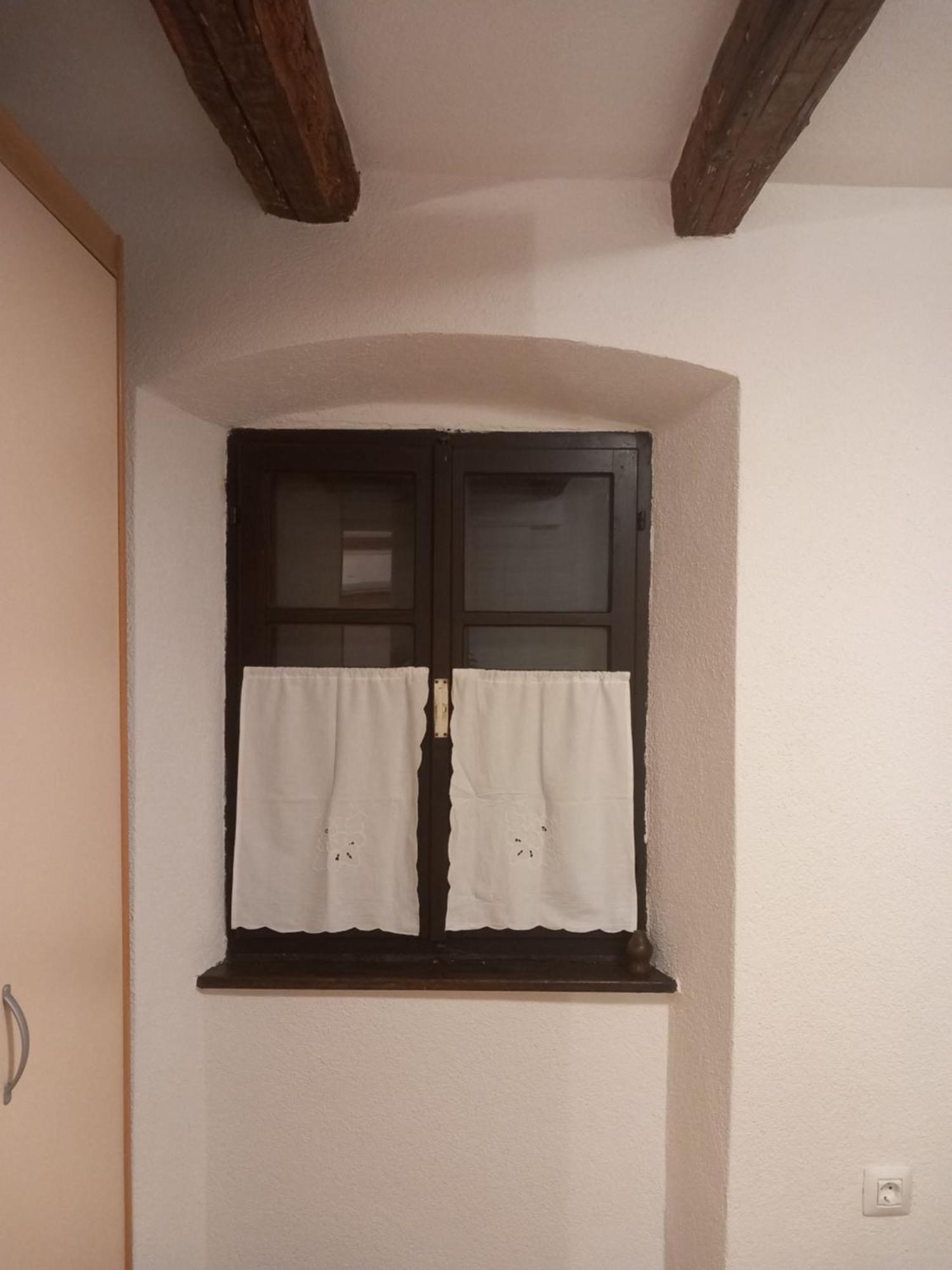 Holiday Home Loznati كريس الغرفة الصورة