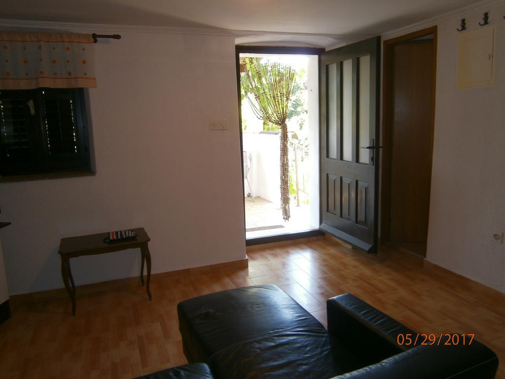 Holiday Home Loznati كريس المظهر الخارجي الصورة