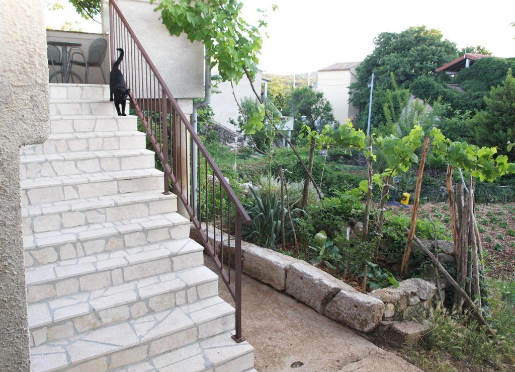 Holiday Home Loznati كريس المظهر الخارجي الصورة