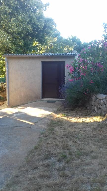 Holiday Home Loznati كريس المظهر الخارجي الصورة